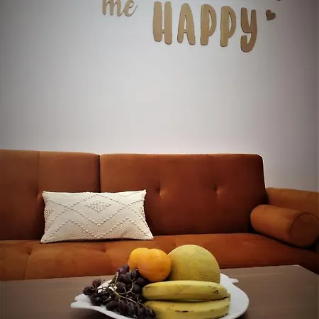 Casa Barru