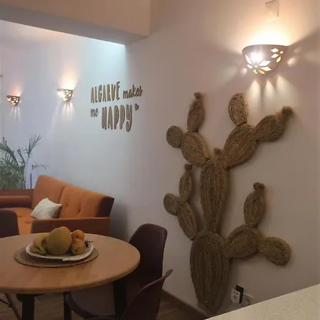 Casa Barru *