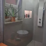 شقة Casa Barru البوفيرا