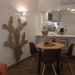 Casa Barru