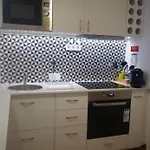 شقة Casa Barru *